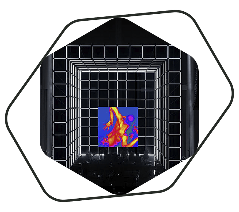 Black Flower Agency Services